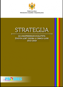 Strategija cover