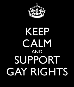 keep-calm-and-support-gay-rights-4