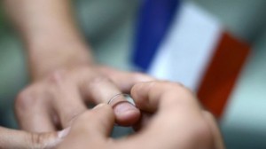 Same-sex-marriage-in-France-via-AFP-615x345