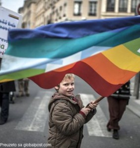 france_gay_rights_6