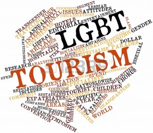 16888937-abstract-word-cloud-for-lgbt-tourism-with-related-tags-and-terms