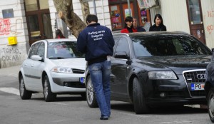 Parking-servis-1603-2011-Dragan-Mijatovic-6