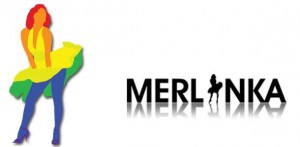 merlinka-festival-logo