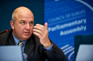 Commissioner-for-Human-Rights-of-the-Council-of-Europe-Nils-Muiznieks
