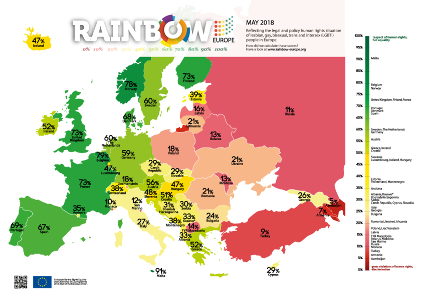 side_a_rainbow_europe_map_-2018_a3_web